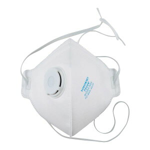 yF1z4984013972348  sE[J[s R{w N95}XN rCٕt 7500V 20