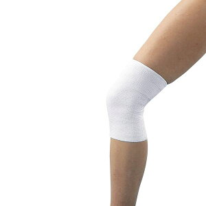 (LINE�N�[�|���L)�y���F1�z4974427720024 ���� ����s�E�����[�J�[�����s�� �����g�W���p�� �ȃj�b�g�T�|�[�^�[ �Ђ��p NO�D7200 L