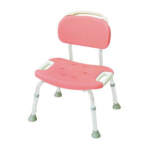 yF1z4973655493410  sE[J[s y4z b`F 炩V[`FA Ch sN ZcL