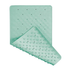 yF1z4938765500724  sE[J[s Ka쏊 oX}bg YM001 O[