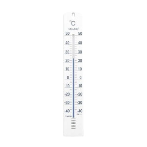 yF1z4974425066902  sE[J[s vʊ퐻쏊 ^gv~m 1517|00 zCg |40|50