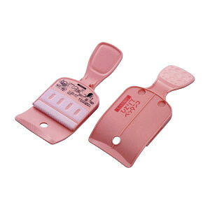 yF1z4962644520121  sE[J[s d@ Փ\ ЂƂŃyb^R ASH|10 sN