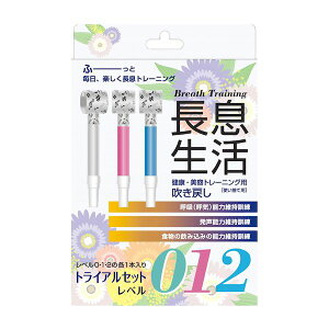 (LINEN[|L)yF1z4560281002125  sE[J[s siX  gCAZbg T09771