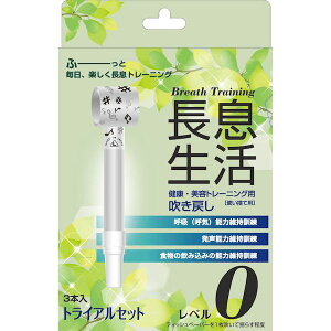 (LINEN[|L)yF1z4560281002095  sE[J[s siX  x0  T09772 3