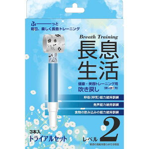 yF1z4560281002118  sE[J[s siX  x2  T09774 3