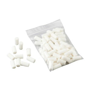 yF1z10GX3tN  sE[J[s Oa rZ @ 10G