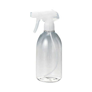 (LINE�N�[�|���L)�y���F1�z110-12101(500ML) ���� ����s�E�����[�J�[�����s�� �O�󉻐� PET�X�v���[�r 110�|12101 500ML 11012101(500ML)