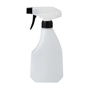 yF1z111-48404(400ML)  sE[J[s O󉻐 Xv[r  111|48404 400ML 11148404(400ML)