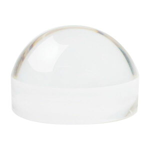 y12/5IIōő100|CgobNzyF1z4514458069084  sE[J[s TC h[[y 95mm 6908