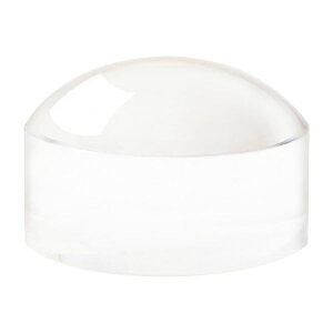 y12/5IIōő100|CgobNzyF1z4514458069138  sE[J[s TC h[[y 50mm 6913