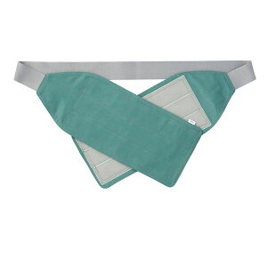 y11/25IIōő100|CgobNzyF1z4521573010488  sE[J[s gȊB Je[epیxg p MY|TK1120