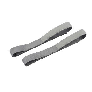 y11/25IIōő100|CgobNzyF1z4521573010495  sE[J[s gȊB Je[epیxg 񏈒up MY|TK1130