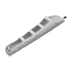 yF1z4521573011881  sE[J[s gȊB }cV A[veN^[ MY|TK3000 2