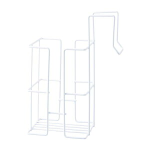 yF1z4535840023453  sE[J[s gȊB A| ^ SCR[eBO