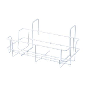 yF1z4535840023477  sE[J[s gȊB A| u^ SCR[eBO