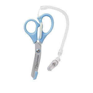 yF1z4535847000952  sE[J[s }cV i[XnT~ ܕt MY|NS0330B u[