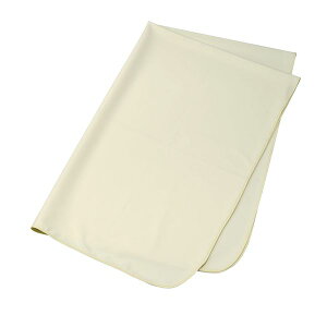 y11/25IIōő100|CgobNzyF1z4535847001225  sE[J[s }cVjbghV[c MY|7200C N[