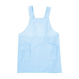 y11/25IIōő100|CgobNzyF1z4535847001362  sE[J[s }cV i[VOGv MY|NS0370MB M TbNX