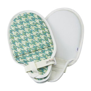 y11/25IIōő100|CgobNzyF1z4535847001386  sE[J[s }cVی~g MY|7300G O[ 2