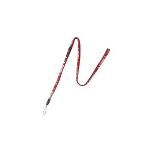 yF1z4535847002628  sE[J[s }cV×pOXgbv MY|NS0340R bh