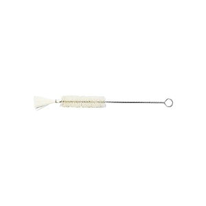 yF1z4535847002697  sE[J[s }cVˊuV 5ccp MY|H21