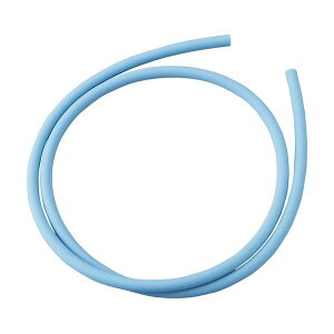 yF1z4535847003120  sE[J[s }cV mebNX쌌 XJCu[ MY|5701 `[um~400MM