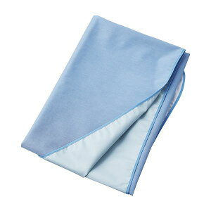 yF1z4535847003410  sE[J[s }cVfjhV[c MY|7210