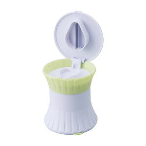 yF1z4535847003779  sE[J[s }cV܃Jb^[NbV[ MY|8113 60X64MM