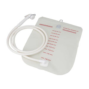 yF1z4535847003892  sE[J[s }cVȈՃV[Zbg MY|1246