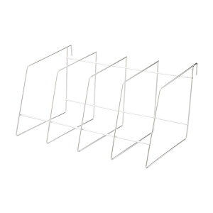 �y12/10����I���I�ōő�100���|�C���g�o�b�N�z�y���F1�z4535847008255 ���� ����s�E�����[�J�[�����s�� �}�c���V�֊�z���_�[ S�E4�R�| MY�|1304