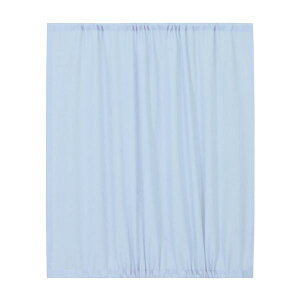 (LINE�N�[�|���L)�y���F1�z4535847009504 ���� ����s�E�����[�J�[�����s�� �}�c���V�՗�II�����p�J�[�e�� �u���[ MY�|TP120CH 120X180���E