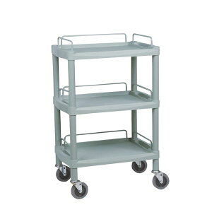 (LINE�N�[�|���L)�y���F1�z4535847014744 ���� ����s�E�����[�J�[�����s�� �}�c���V �N���V�b�N�J�[�g�O�i �g���� Y�|101F �O���[