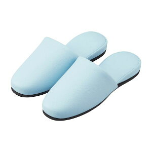 (LINE�N�[�|���L)�y���F1�z4535847014867 ���� ����s�E�����[�J�[�����s�� �}�c���V �X���b�p ���ۃA�N�A�x�� �u���[ HP�|09 12��