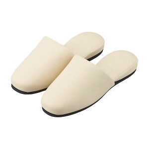 (LINE�N�[�|���L)�y���F1�z4535847014874 ���� ����s�E�����[�J�[�����s�� �}�c���V �X���b�p ���ۃA�N�A�x�� �x�[�W�� HP�|09 12��