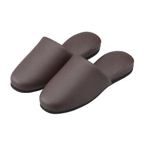 (LINE�N�[�|���L)�y���F1�z4535847014881 ���� ����s�E�����[�J�[�����s�� �}�c���V �X���b�p ���ۃA�N�A�x�� �u���E�� HP�|09 12��