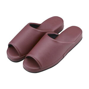 (LINE�N�[�|���L)�y���F1�z4535847014898 ���� ����s�E�����[�J�[�����s�� �}�c���V�X���b�p �R���t�H�[�g �O�J ���b�h HP�|14 12��