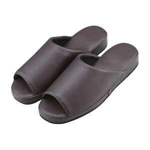 (LINE�N�[�|���L)�y���F1�z4535847014911 ���� ����s�E�����[�J�[�����s�� �}�c���V�X���b�p �R���t�H�[�g �O�J �u���E�� HP�|14 12��