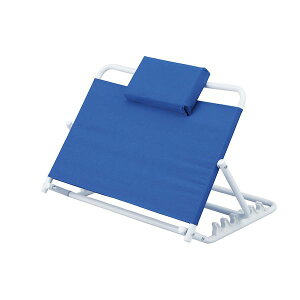 y11/25IIōő100|CgobNzyF1z4535847015086  sE[J[s }cV obNXg MY|1223 8001