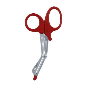 y11/10IIōő100|CgobNzyF1z4535847015185  sE[J[s }cV }`p[pXVU[Y MY|5050L|R 190 bh