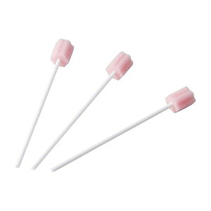 yF1z4535847020059  sE[J[s }cVoPAX|W MY|7670 50