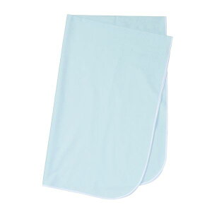 y11/25IIōő100|CgobNzyF1z4535847020134  sE[J[s }cVȃpChV[c MY|7220B u[