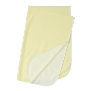 yF1z4535847020141  sE[J[s }cVȃpChV[c MY|7220C N[