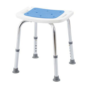 yF1z4535847020646  sE[J[s }cV V[x` wȂ }bgt MY|1247 5062