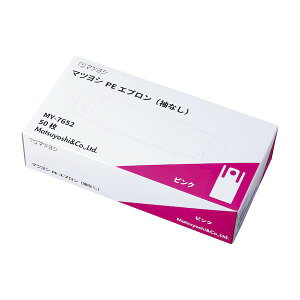 yF1z4535847021384  sE[J[s }cV }CXRPEGvȂ sN MY|7652 50