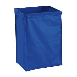 y11/10IIōő100|CgobNzyF1z4535847022534  sE[J[s }cV ~jIcԗpphobO