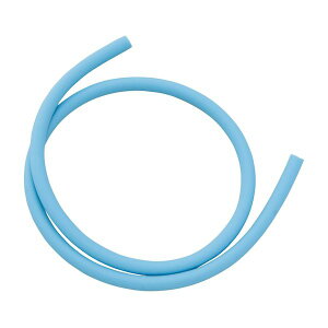 yF1z4535847024125  sE[J[s }cVmebNX쌌яp XJCu[ MY|5704 `[um~350MM