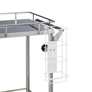 (LINE�N�[�|���L)�y���F1�z4535847024828 ���� ����s�E�����[�J�[�����s�� �}�c���V �J�e�[�e���p�z���_�[ MY�|1374