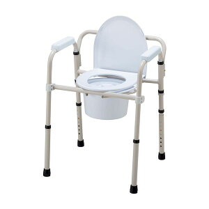 yF1z4535847029311  sE[J[s }cV |[^ugC`FA MY|1251 I^^~VL