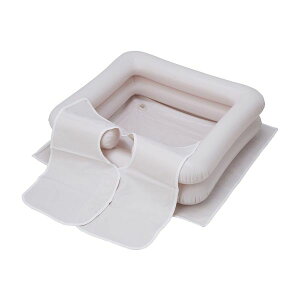 yF1z4535847029328  sE[J[s }cV Zbg MY|1252