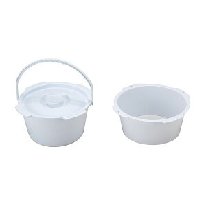 yF1z4535847029366  sE[J[s }cV |[^ugC`FApoPĉ MY|1251E t^cL